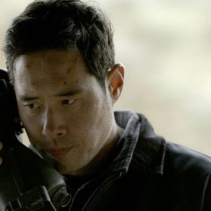 Foto Quantum Leap (2022)