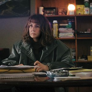 Foto Valérie Lemercier