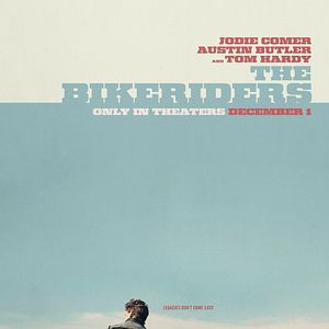 Foto El club de los vándalos