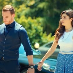 Foto ¿Será que es amor?