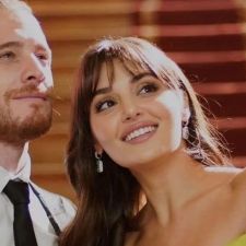 Foto ¿Será que es amor?