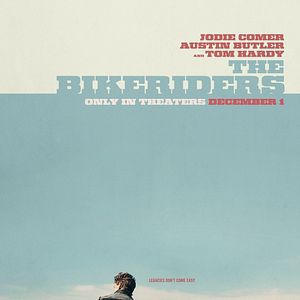 Foto El club de los vándalos