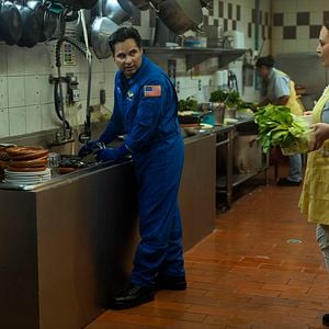 Foto A Millones de Kilómetros