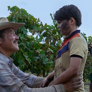 Foto Julio Cesar Cedillo