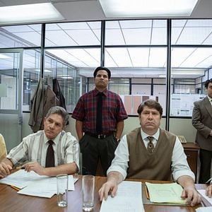 Foto A Millones de Kilómetros