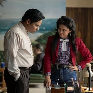 Foto A Millones de Kilómetros