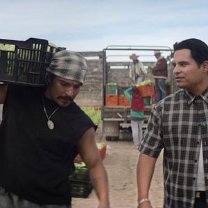 Foto A Millones de Kilómetros