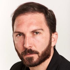 Foto Fernando Piloni