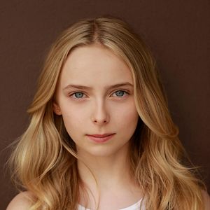 Foto Anouk Darwin Homewood