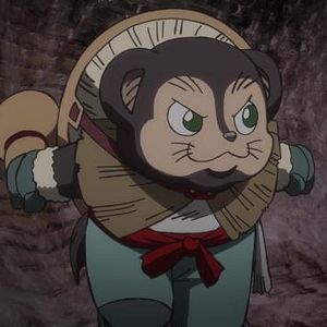 Foto Tōsōchū: La Gran Misión