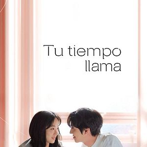 Foto Tu tiempo llama