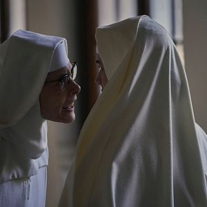 Hermana muerte - Película 2023.mx