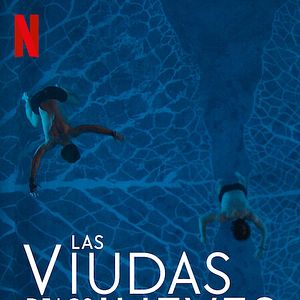 Foto Las viudas de los jueves