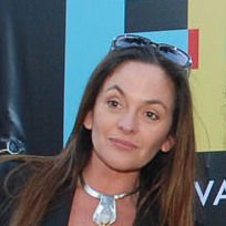 Foto Catalina Guerra