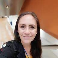 Foto Diana Mercado Armenta