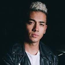 Foto Saak Figueroa Bórquez