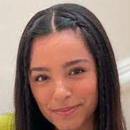 Foto Berenice Jonguitud