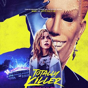 Foto Dulces y sangrientos 16