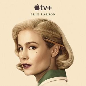 Foto Lecciones de química