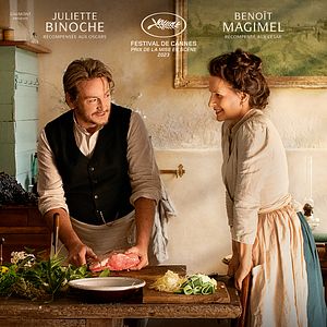 Foto El sabor de la vida