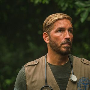 Foto Sound of Freedom