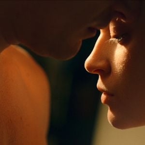 Foto Spirit of Ecstasy