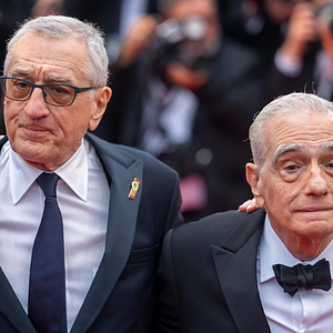 Foto Los asesinos de la luna