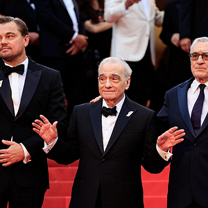 Foto Los asesinos de la luna