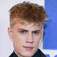 Foto Tom Taylor (II)