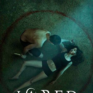 Foto La Red Púrpura