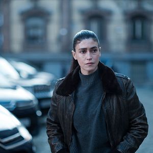 Foto La Red Púrpura