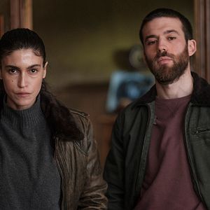 Foto La Red Púrpura