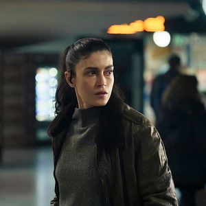 Foto La Red Púrpura