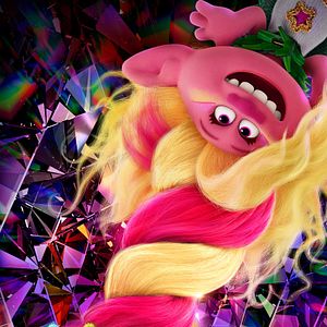 Foto Trolls 3: Se amó la banda