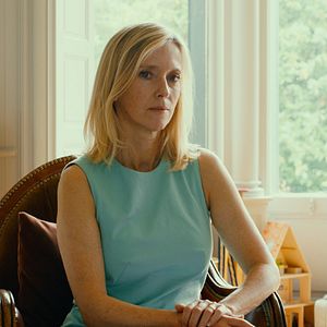 Foto L'Été dernier