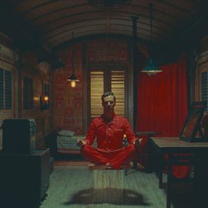 Foto La maravillosa historia de Henry Sugar