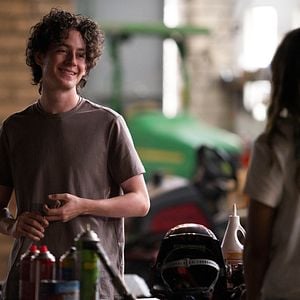 Foto Las viudas de los jueves