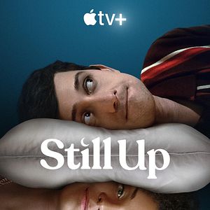 Foto Mensajes de medianoche