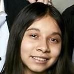 Foto Mia Fernanda Solis