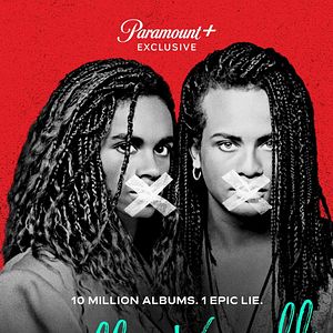 Foto Milli Vanilli