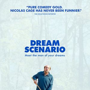 Foto El hombre de los sueños