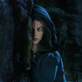 Foto Asesinato en el Fin del Mundo