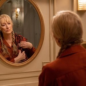 Foto Only Murders in the Building