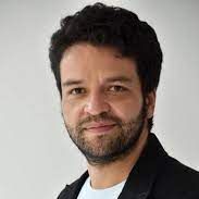 Foto Mario Alberto Monroy