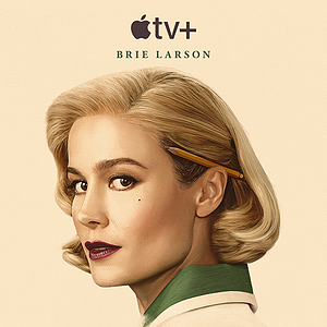 Foto Lecciones de química