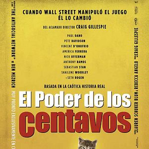 Foto El poder de los centavos