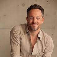 Foto Simon Brook McLachlan