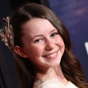 Foto Katelyn Rose Downey