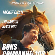 Foto Dobles de acción