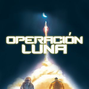 Foto Operación luna